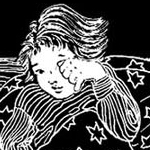 Britta – Illustration Bildergeschichte