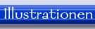 Illustrationen