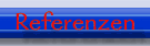 Referenzen