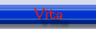 Vita